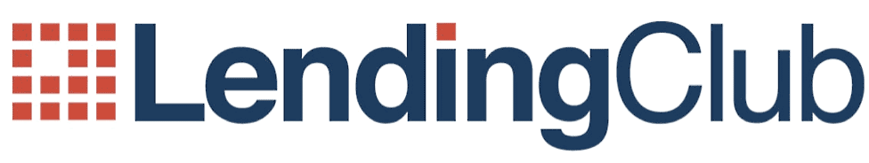 Lending club ipo finances
