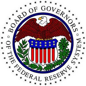 Federal Reserve - GraycellAdvisors.com