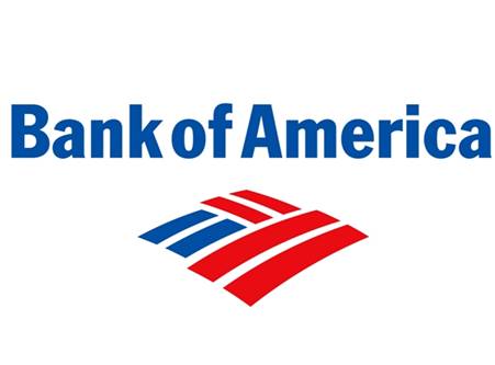 Terrible Pain Is Coming For Bank Of America Investors  Bank of America Corpo