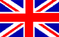 British flag.gif