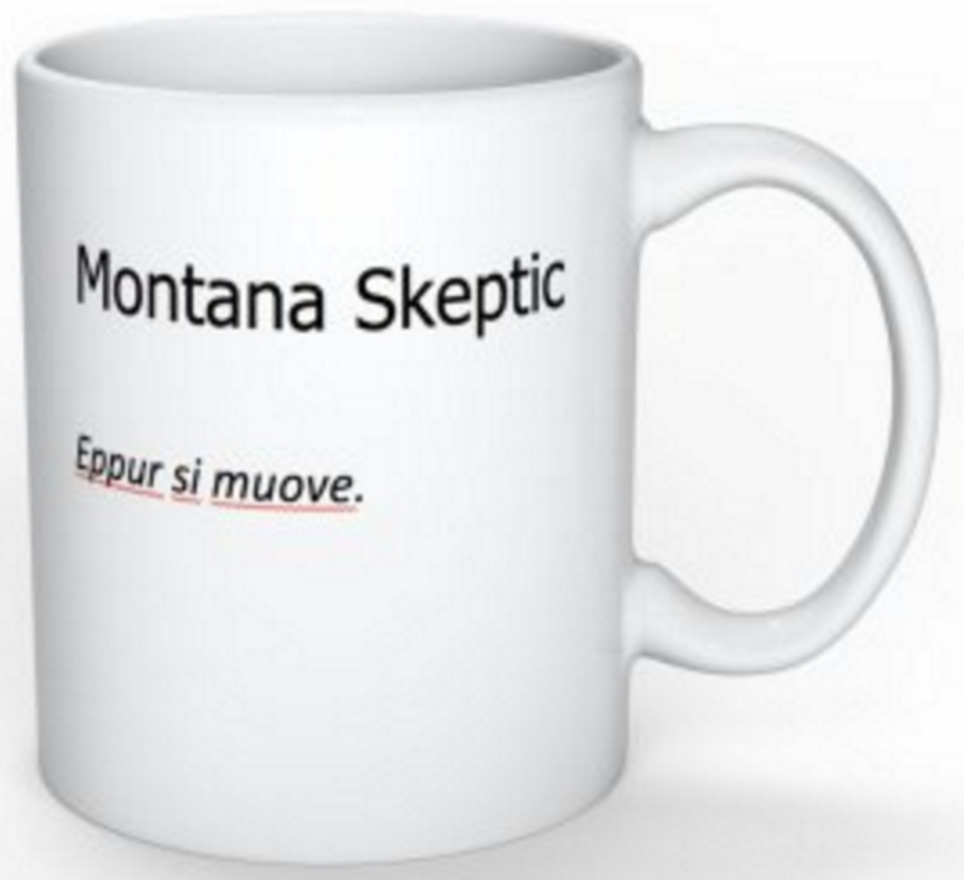coffee demand and supply articleimage coffee demand and supply articleimage