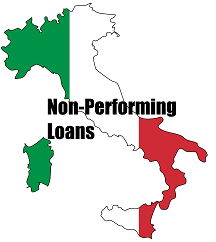 Image result for italian banking crisis