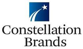 Constellation Brands invierte en Hermosillo 