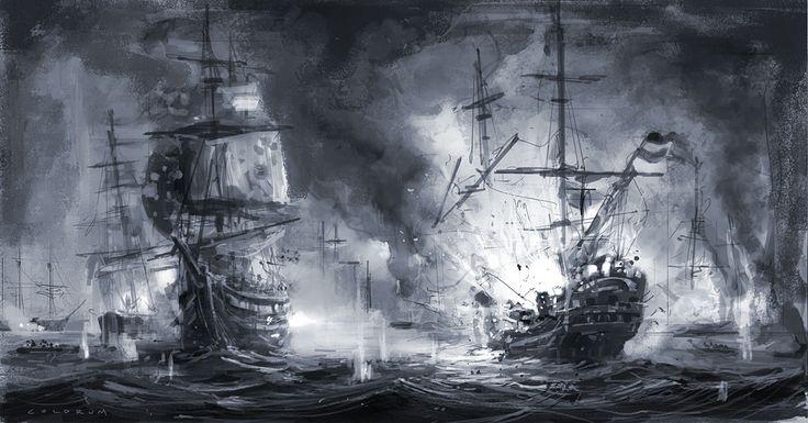 U.S. And Russia Emerging As Winners 2 Years Into The Oil War thumbnail