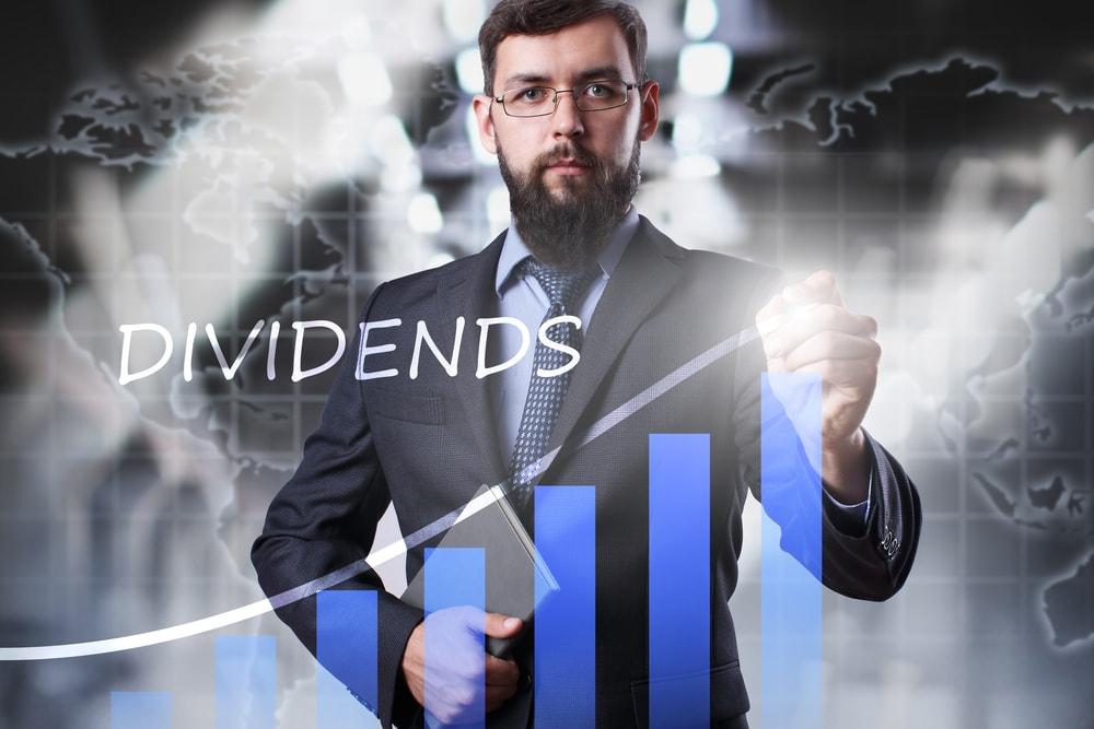 Best stocks of the day: Lockheed Martin Corporation (NYSE:LMT)