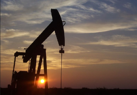 Really worthy Stock of Friday: Marathon Oil Corporation's (MRO)