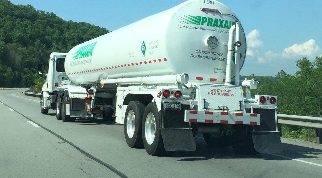 SemiRecent Buy Praxair Praxair, Inc. (NYSEPX) Seeking Alpha