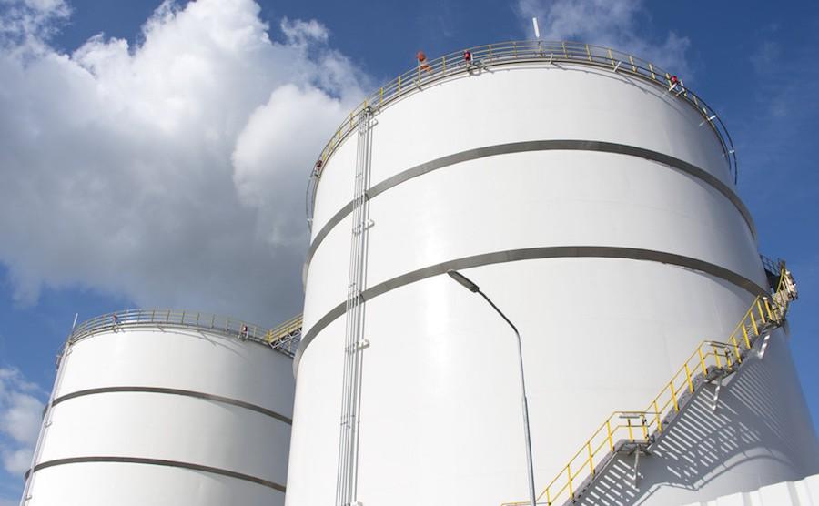 ConocoPhillips: Wait On It - ConocoPhillips (NYSE:COP) | Seeking Alpha