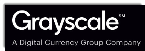 Grayscale investments bitcoin trust gbtc
