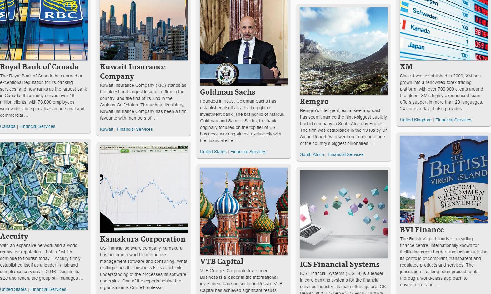 the world financial system and the the world financial system and the