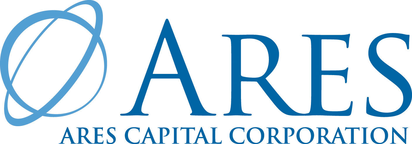 Ares Capital: A Beneficiary Of Rising Rates With A 9% Yield - Ares ...