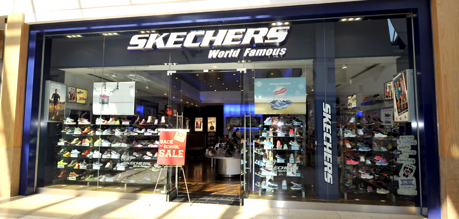 skechers outlet on 45