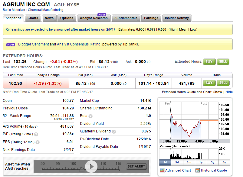 Etrade level 3 options approval