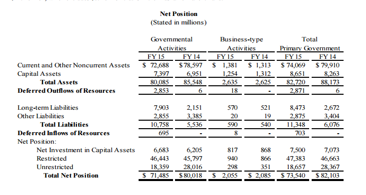 Street Recommendation Roundup on Northern Dynasty Minerals Ltd. (:NAK) ILG, Inc. (:ILG) Street Recommendation Roundup on Northern Dynasty Minerals Ltd. (:NAK) ILG, Inc. (:ILG)