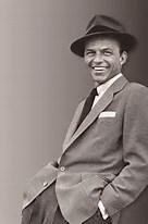Image result for sinatra