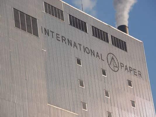 Paper long term