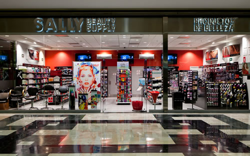 Sally Beauty Near Me Now Just Seek Sally Beauty Supply Near Me If You