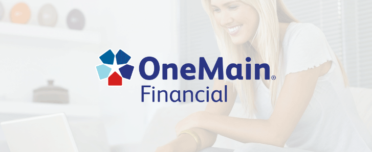 Multi-Month Highs For OneMain Financial, But There Is More Left In This