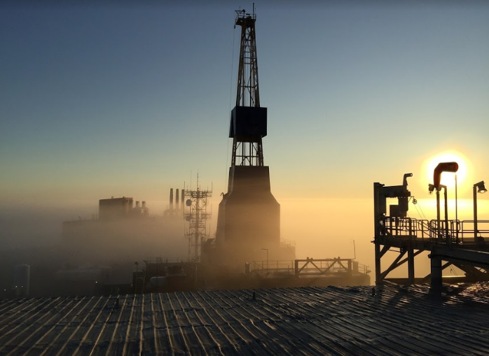 Chesapeake Utilities meets 4Q profit forecasts