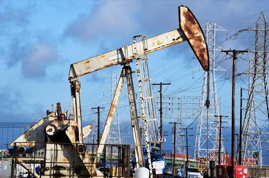 Worth Watching Stock: EOG Resources, Inc. (NYSE:EOG) Worth Watching Stock: EOG Resources, Inc. (NYSE:EOG)