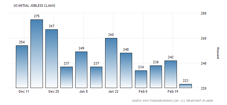 Jobs Next Week: Bigger Than Big - Seeking Alpha