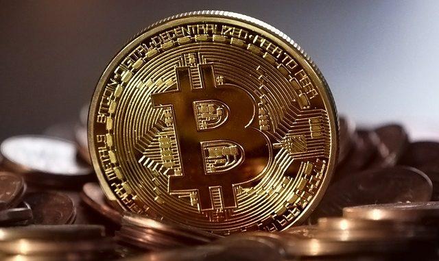 Bitcoin Price Rises Above Gold As Investors Get Excited About EFT Approval