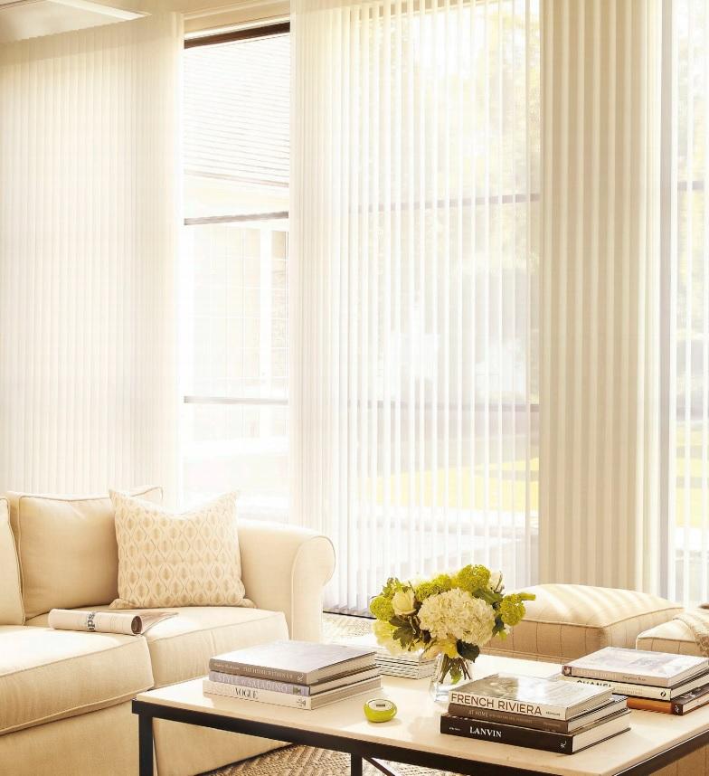 Hunter Douglas Unknown, Unfollowed, Misunderstood, But A Great Bargain