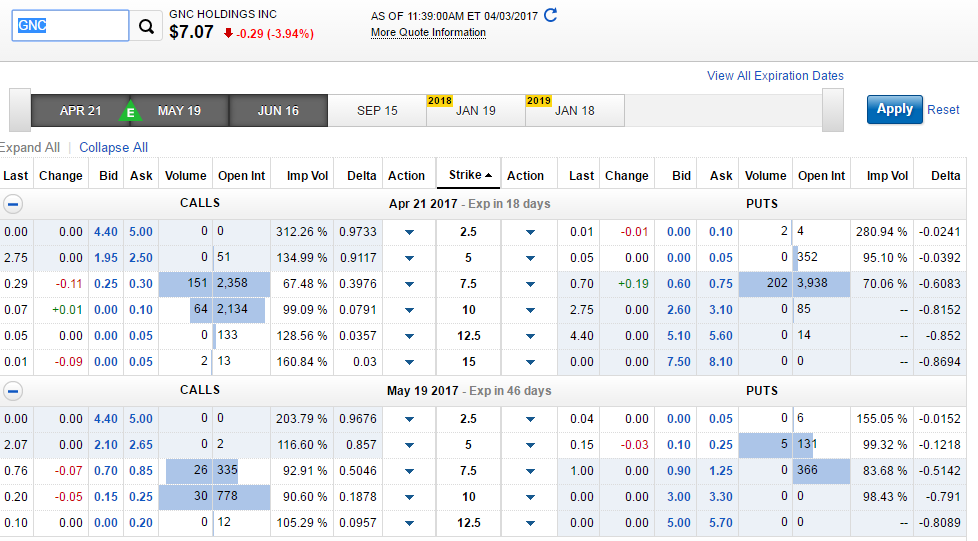 Fidelity stock plan services payer fidelity forex inc