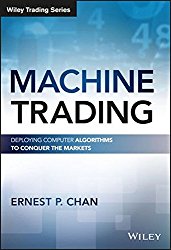 Algorithmic trading winning strategies and their rationale chan pdf