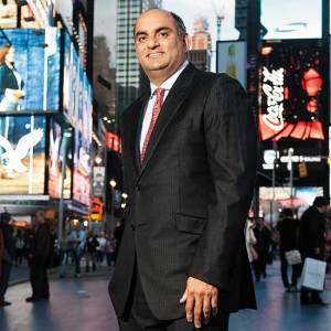 Image result for pabrai munger