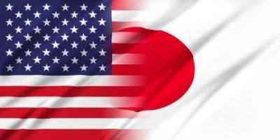 Japan sees new era of cooperation with USA: minister
