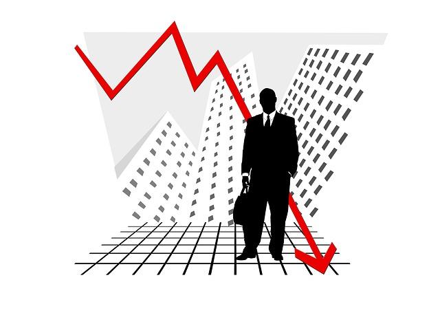 Why WW Grainger Stock Tumbled 11% on Tuesday