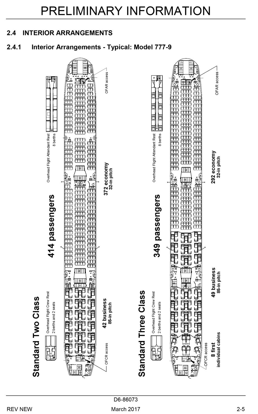 Боинг 777 300 схема салона. Boeing 777 схема салона. Boeing 777x схема. Boeing 777x схема салона. Boeing 777 10 схема.