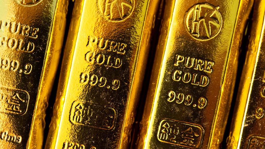 http://ei.marketwatch.com/Multimedia/2016/09/26/Photos/ZH/MW-EW610_Gold_2_20160926094251_ZH.jpg?uuid=1e6501ac-83ef-11e6-97bf-00137241c023