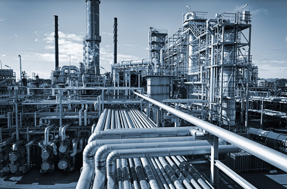 Nova grows USGC footprint with deal to buy Williams' Geismar olefins assets