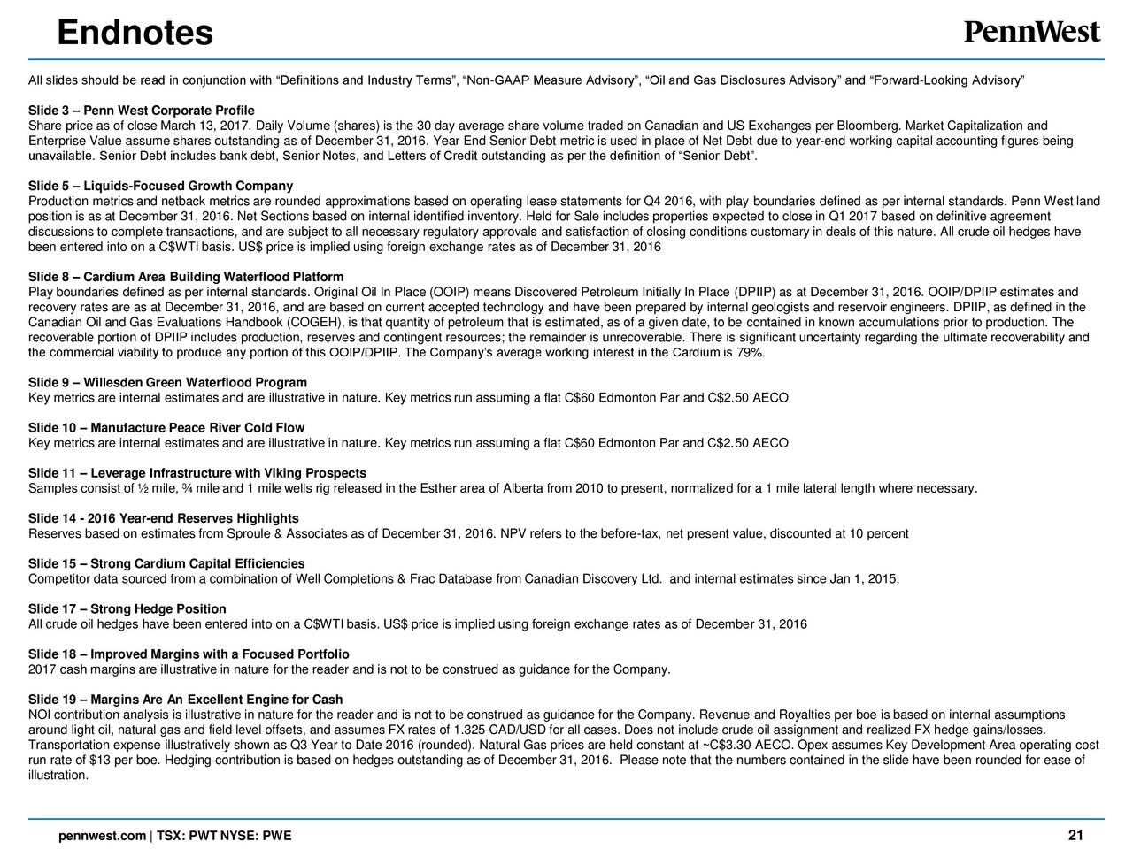 Think, that Boob rate 2010 jelsoft enterprises ltd authoritative Boob rate 2010 jelsoft enterprises ltd interesting. You