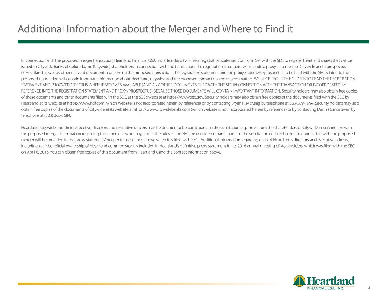 Stellar acquisition iii sec.gov ipo prospectus