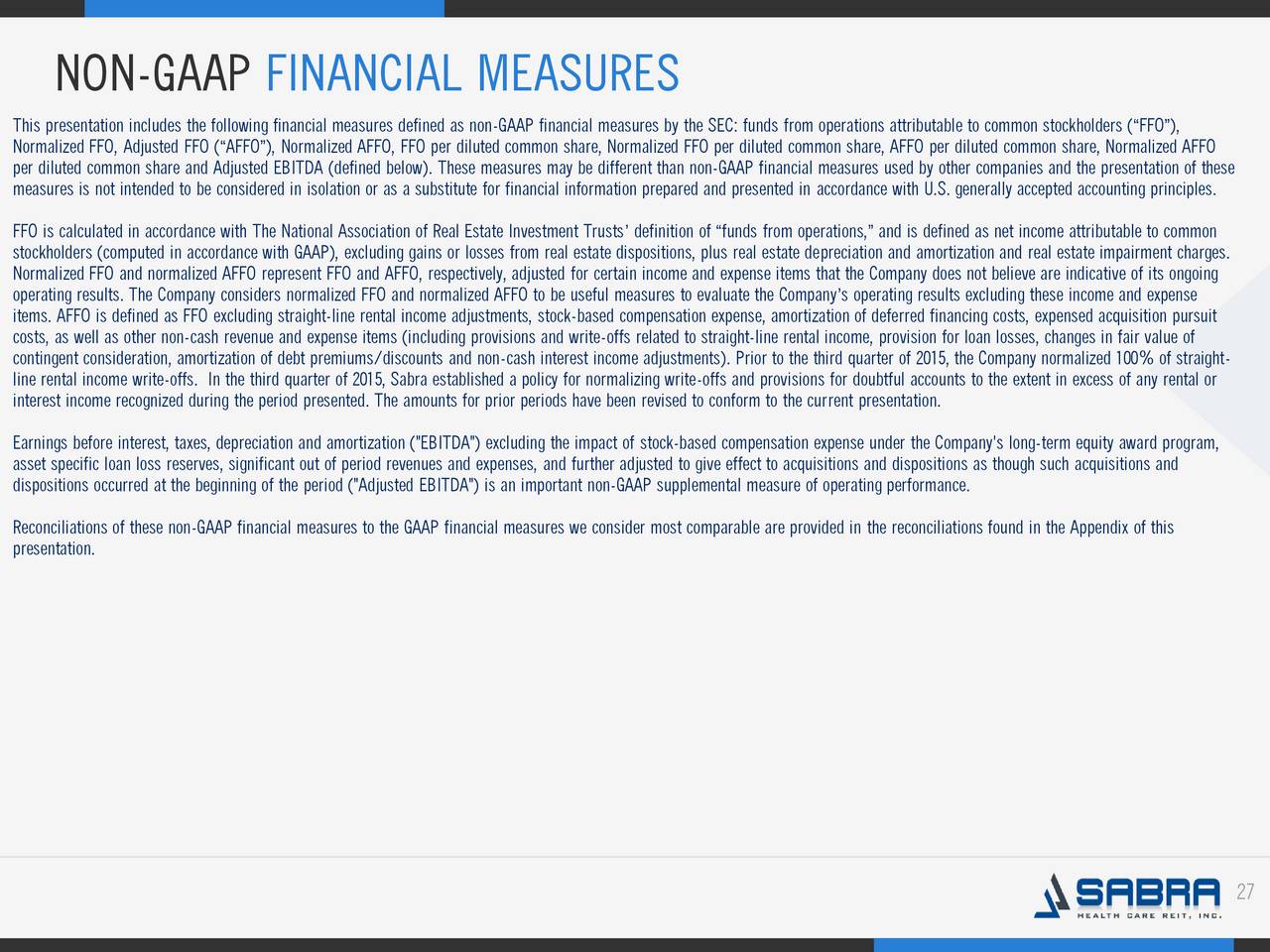 Yermack do corporations award ceo stock options effectively