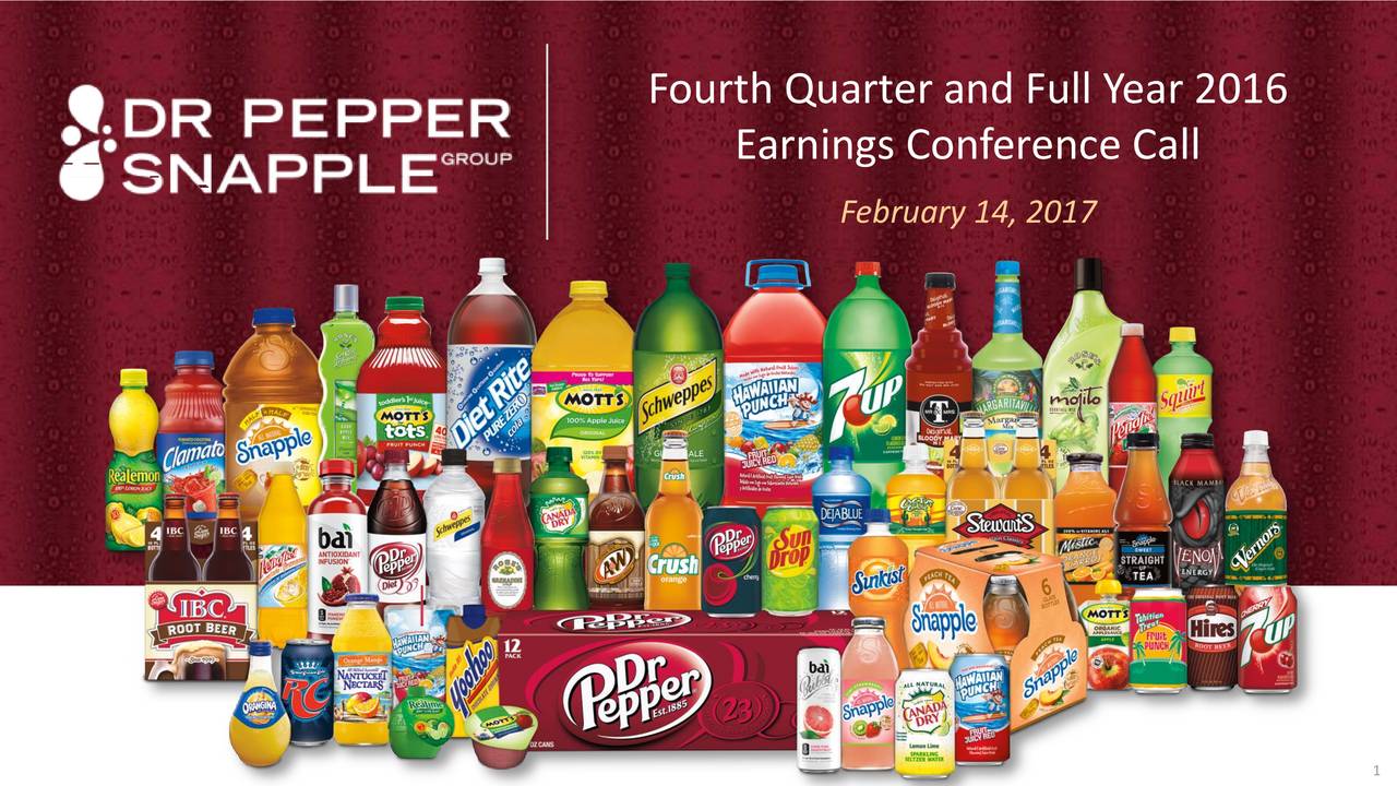 dr pepper snapple group inc essay Free college essay dr pepper dr in recent years dr peppers sales have not done as well as they had in the past introduction dr pepper snapple group inc is a soft drink company based in plano, texas (america) the first dr. dr pepper snapple group inc essay Free college essay dr pepper dr in recent years dr peppers sales have not done as well as they had in the past introduction dr pepper snapple group inc is a soft drink company based in plano, texas (america) the first dr.