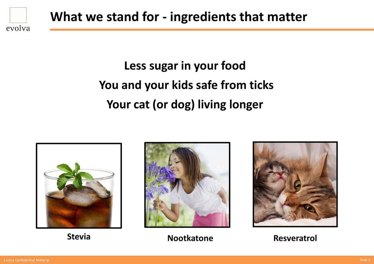 Alpha Dog Food Ingredients Alpha Dog Food Ingredients